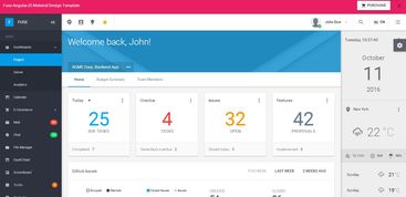 云界软件开发 以直销系统定制与广告设计赋能企业高效增长
