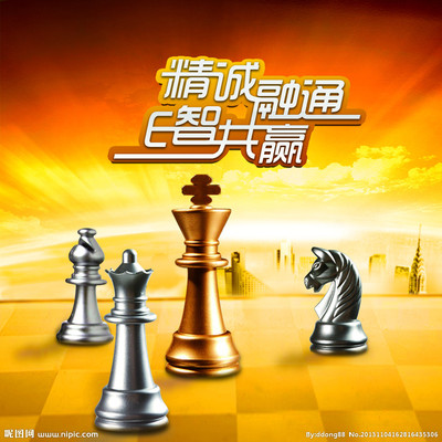 融资源文件 解锁海报与广告设计的创意宝库